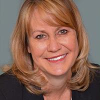 How outdated beneficiary choices can derail your plans | Villager ...
