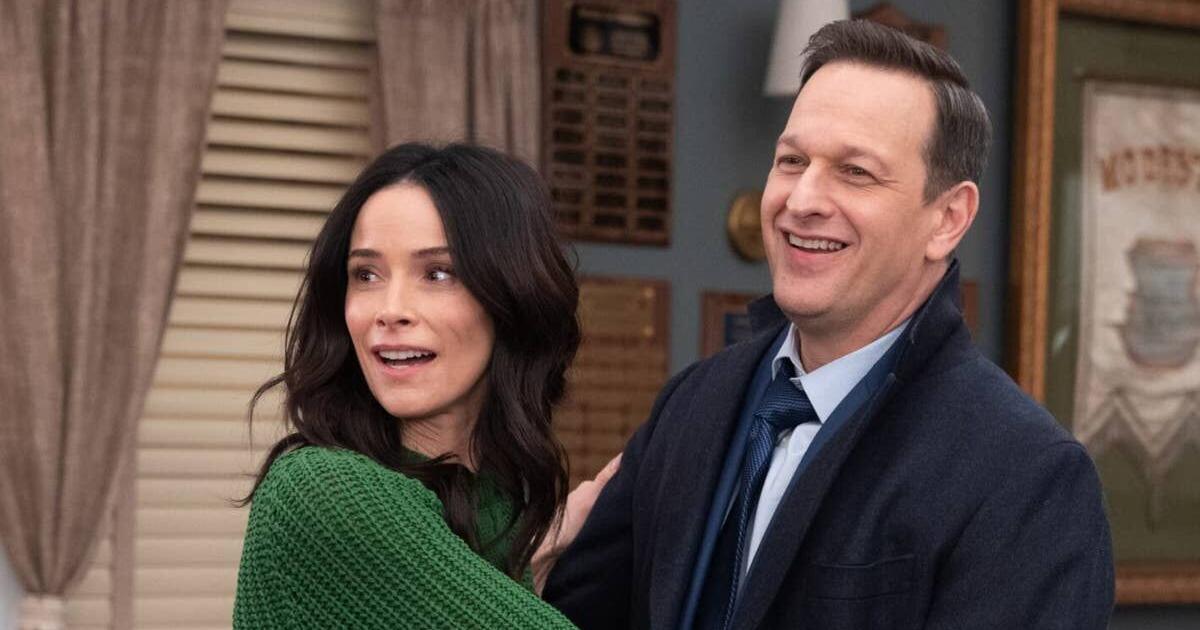 Why Is ‘Best Medicine’ Not on Tonight? Here Is When Season 2 Returns