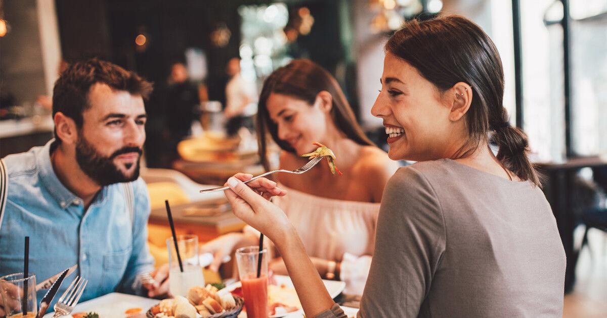 Popular casual restaurant chain faces alarming legal threat