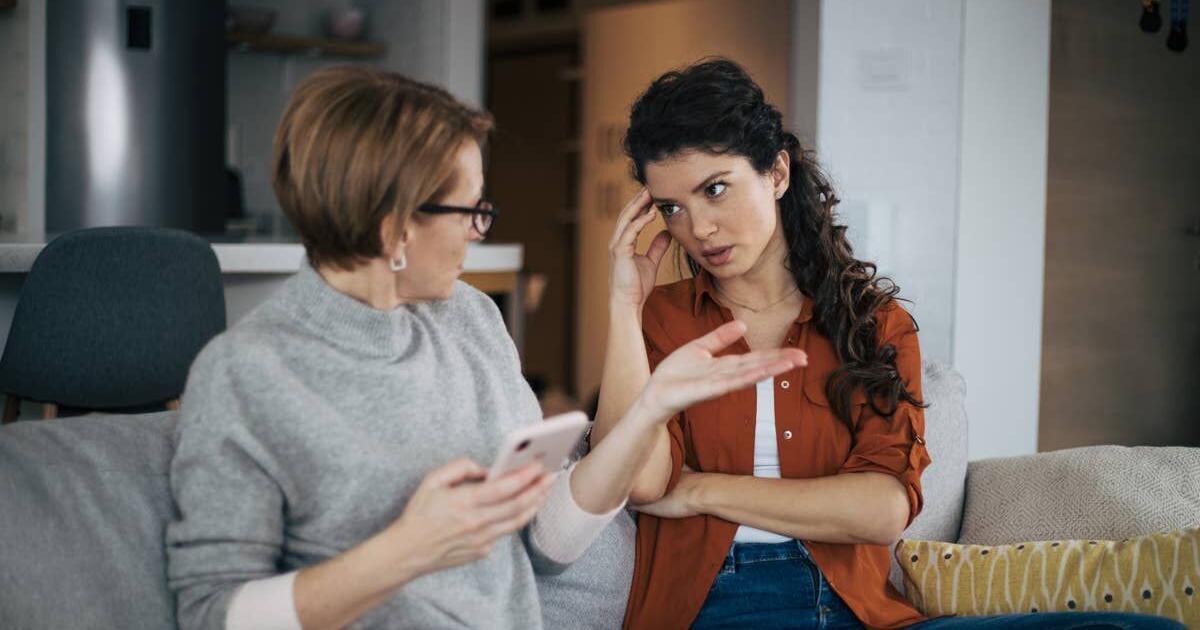 Psychologist Says People Who Handle ‘Difficult People’ Well Usually Do These 5 Things