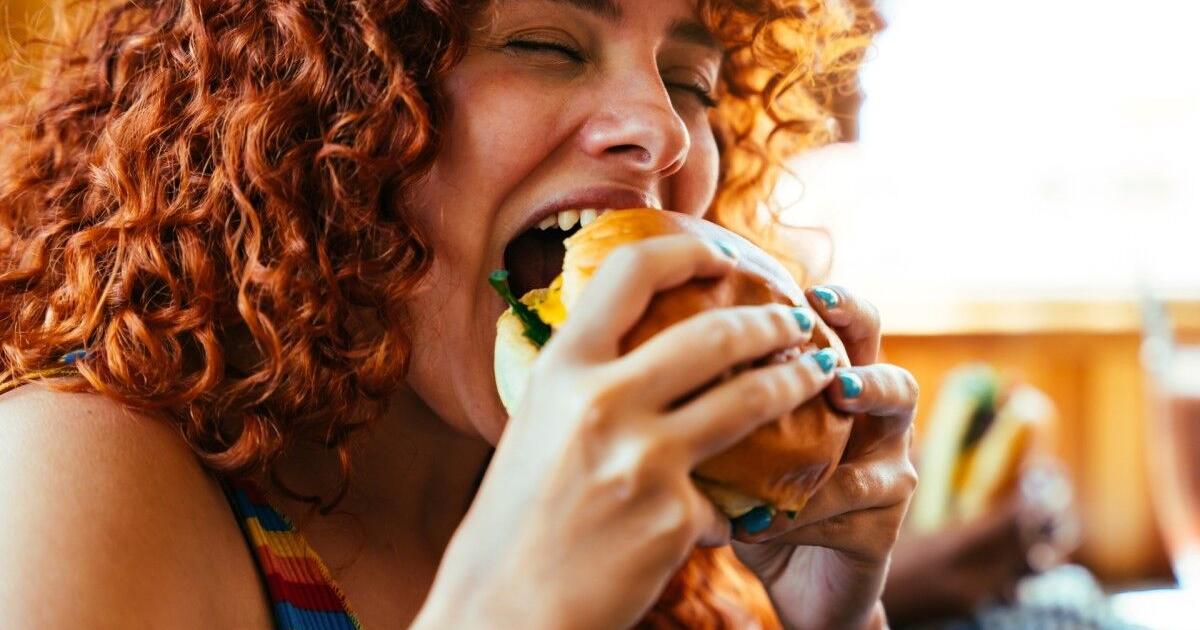 Fast-food burger pioneer chain closes its final location