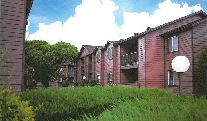 Rezoning approved for affordable housing in Camp Verde | News ...