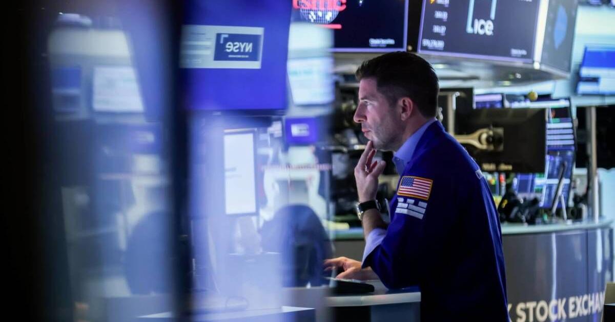 Sports teams are becoming a new asset class—Here’s how investors get in