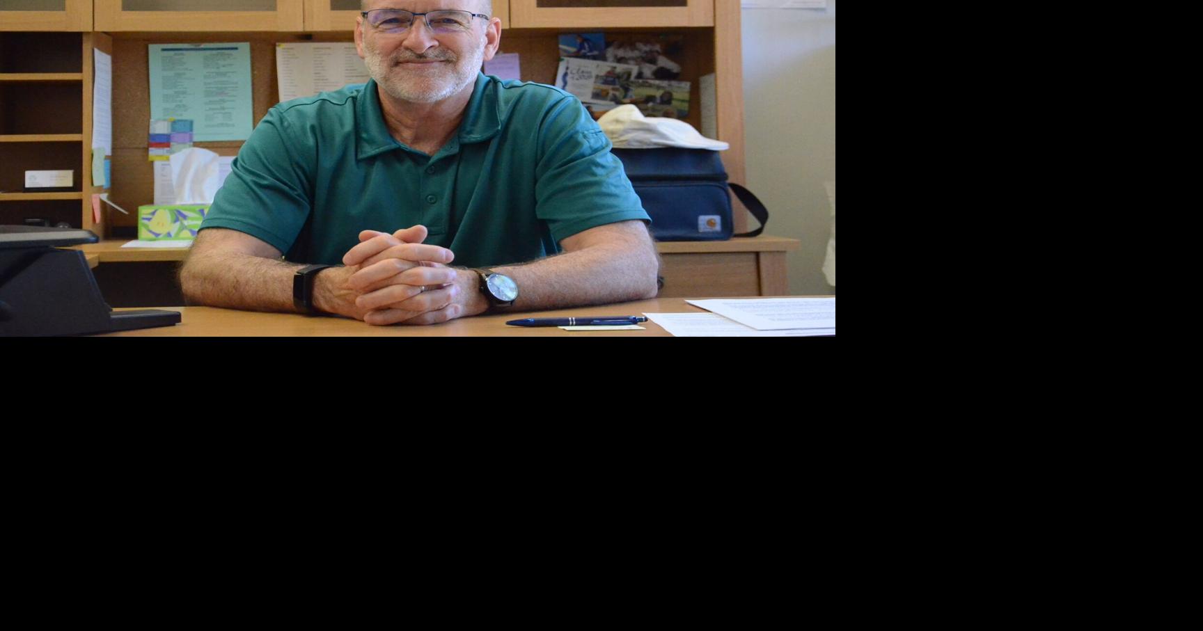 CVUSD presents revised budget with unfrozen federal funding | News ...