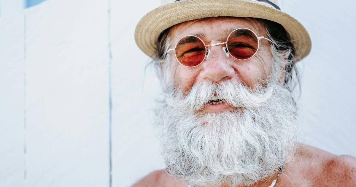 5 retirement risks most Americans overlook