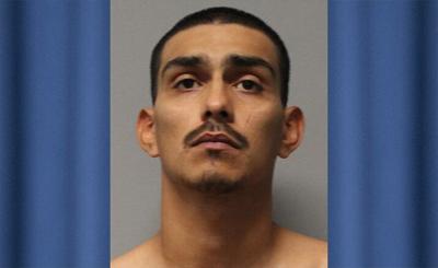 Judge vacates charges in Escalante case Camp Verde Bugle verdenews com