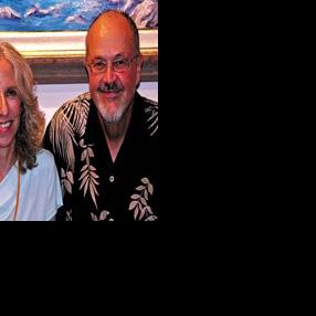 Join Susie Reed for an extra day at Sedona PhotoFest | Art | verdenews.com