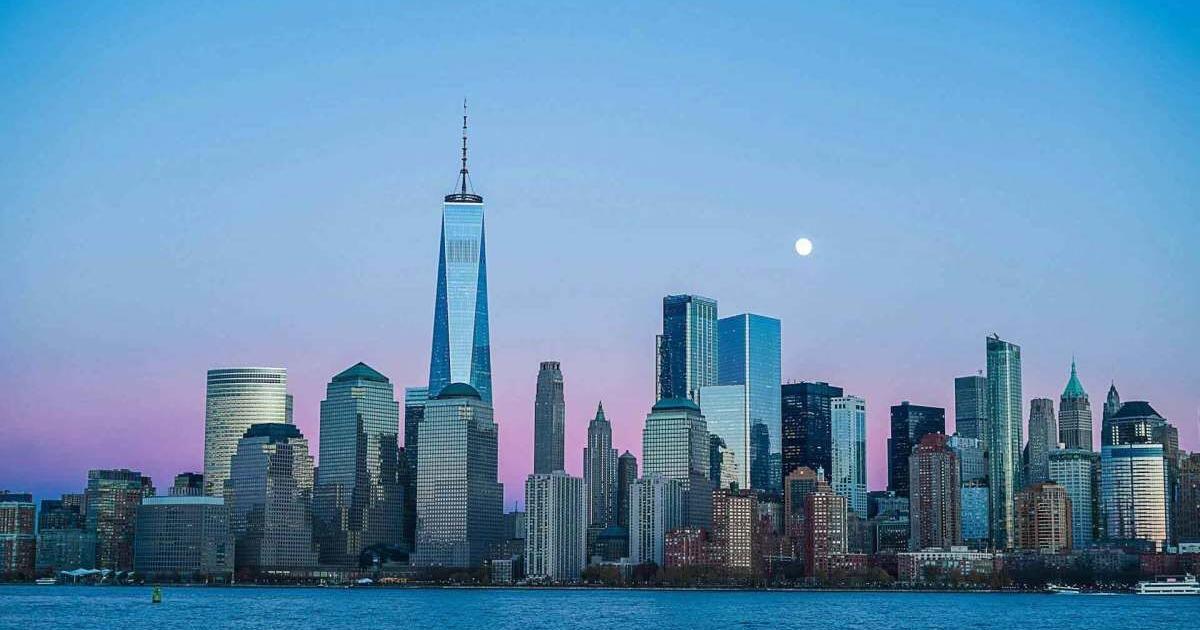 Retiring in New York? What to know first