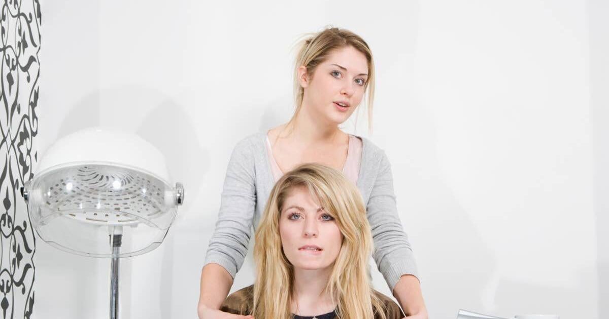 Thinking About Bangs? This Trend Will ‘Frame the Face Beautifully,’ According to a Celebrity Hairstylist