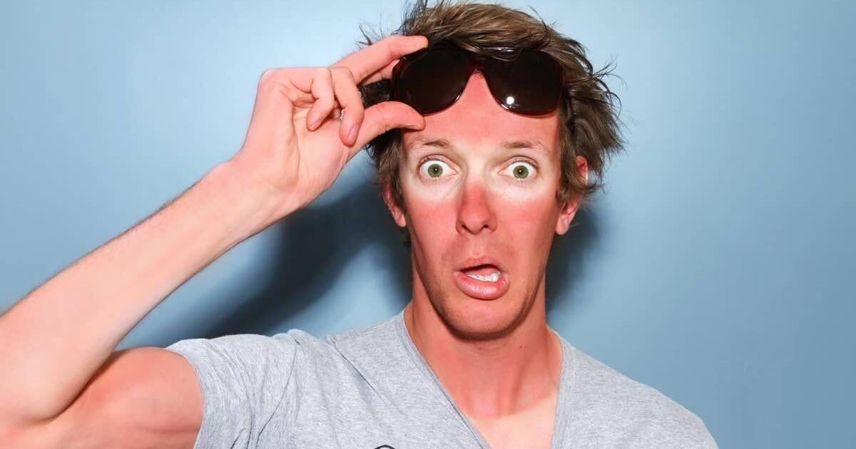 The Exact Right Time To Apply Sunscreen Before Sun Exposure, According to Dermatologists