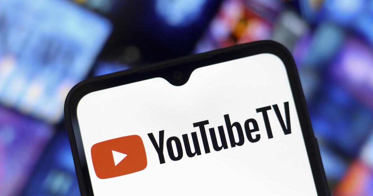 YouTube TV finally rolls out 2 generous offers for subscribers 
