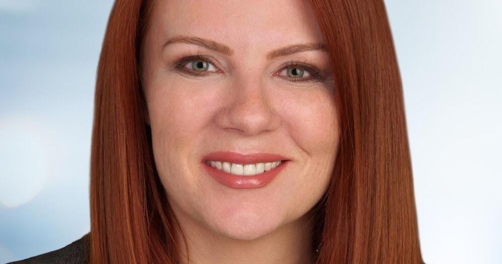 Women’s Health Presented by The Sedona Women