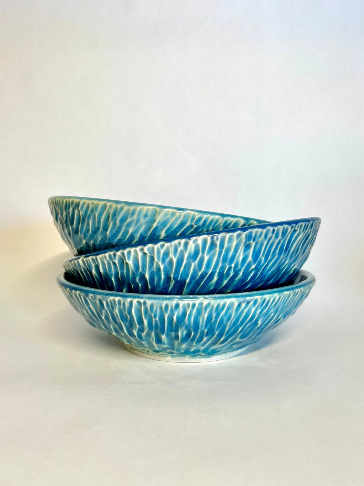 Sedona Visual Artists’ Coalition presents 23rd Annual Spring Open ...