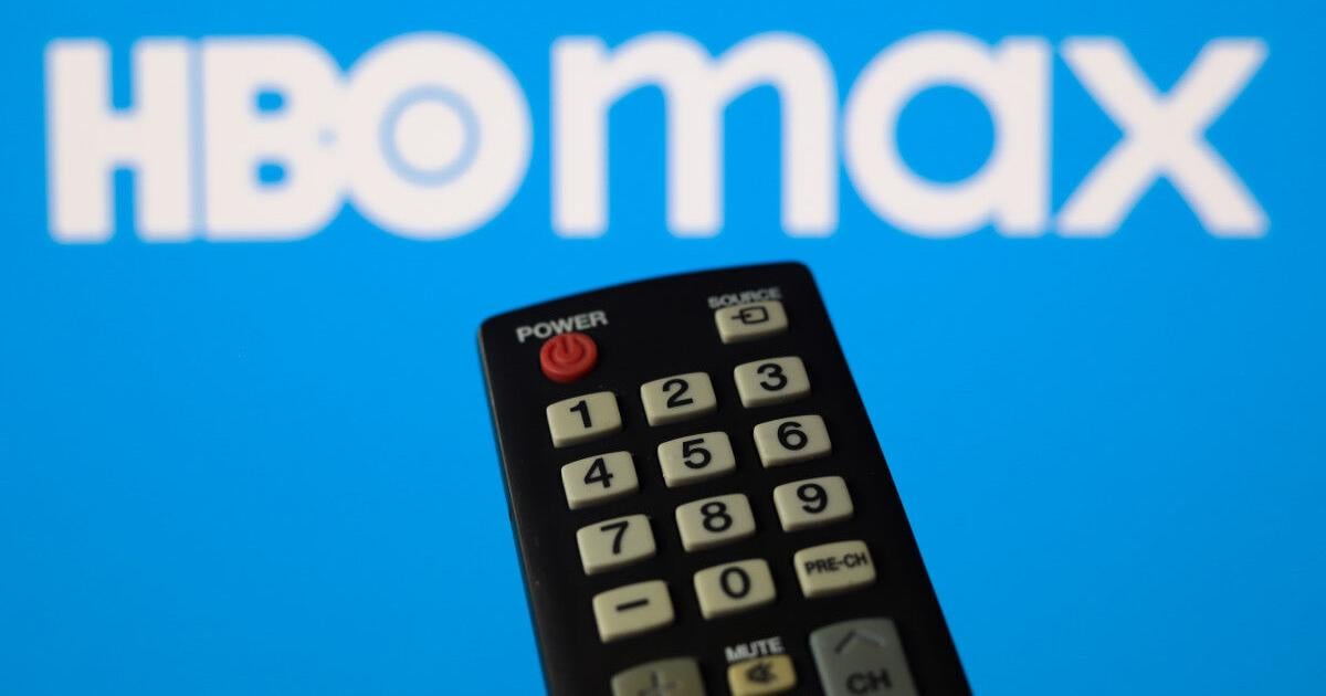 Warner Bros. Discovery cuts key feature for certain HBO Max users