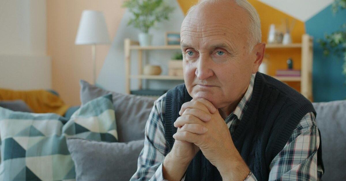 Medicare Advantage exposed 1.2 trillion dollar rip off