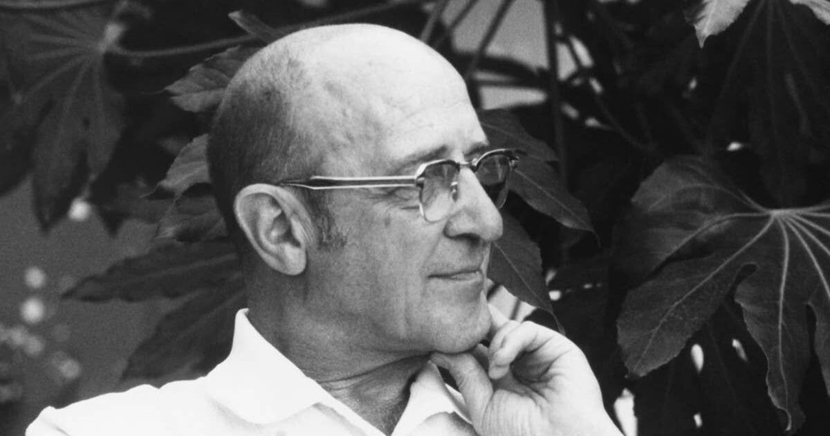 Quote of the Day: 73 Years Ago, Psychologist Carl Rogers Came to a ‘Conclusion’ About the ‘Good Life,’ and We Can Still Benefit From His Findings