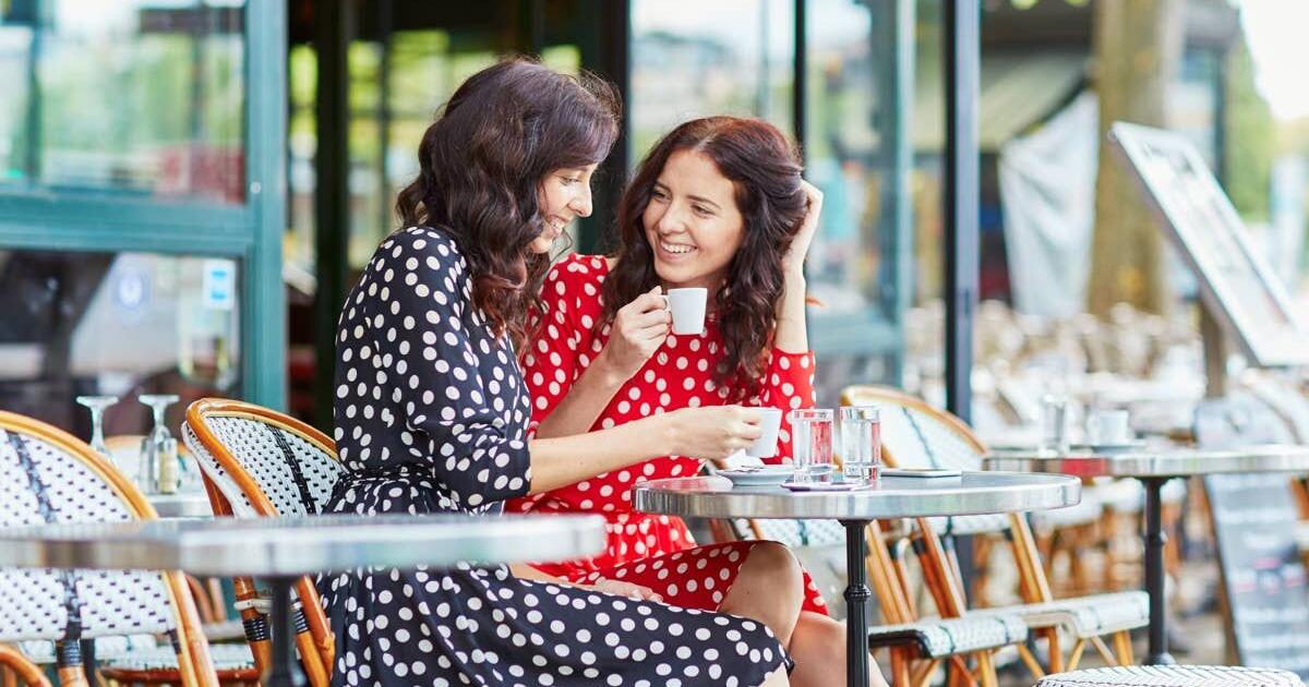 The Surprising Beauty Product French Women Love, Makeup Artist Reveals: 'Believe It or Not'
