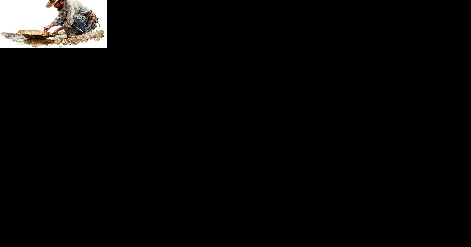 Verde Heritage: The oldest mines at Jerome