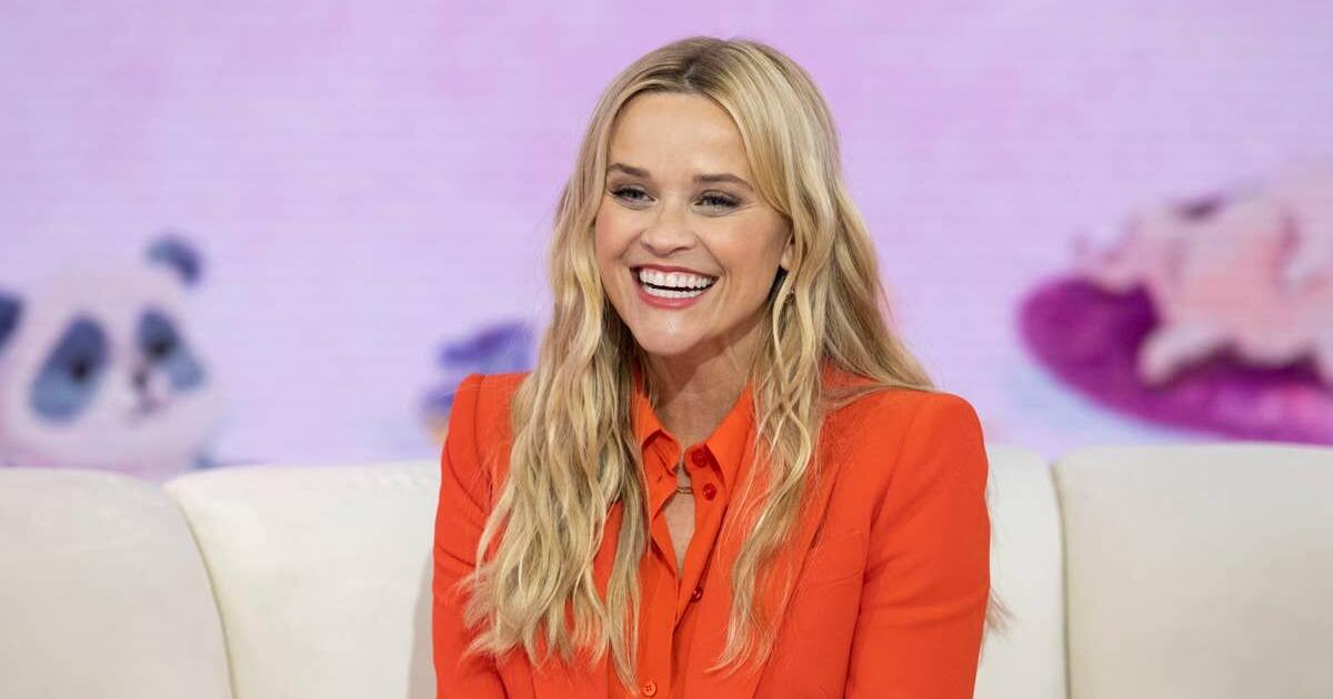 7 Reese’s Book Club Picks That Are Definitely Worth the Hype