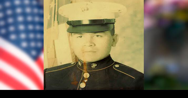 Obituary: Lonnie E. Garner Smith 1955-2017 | Obituaries | verdenews.com