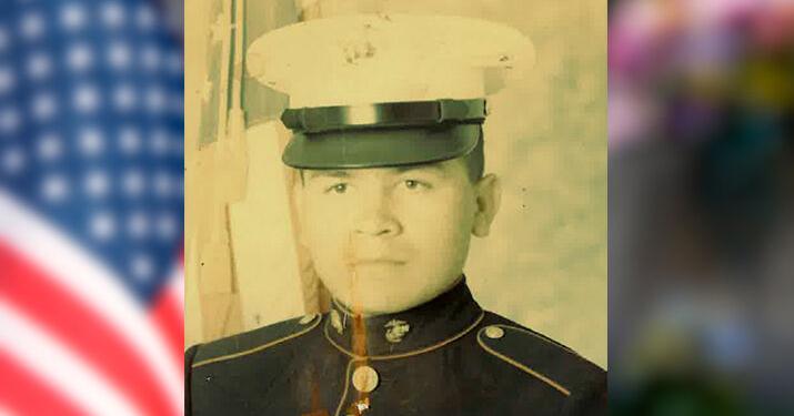 Obituary: Lonnie E. Garner Smith 1955-2017 | Obituaries | verdenews.com