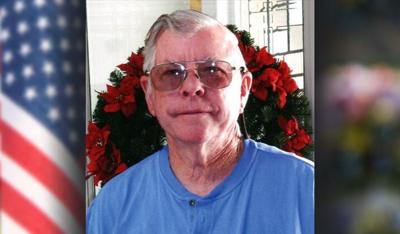 Michael R. Costello Obituary: Michael Costello | Obituaries | verdenews.com