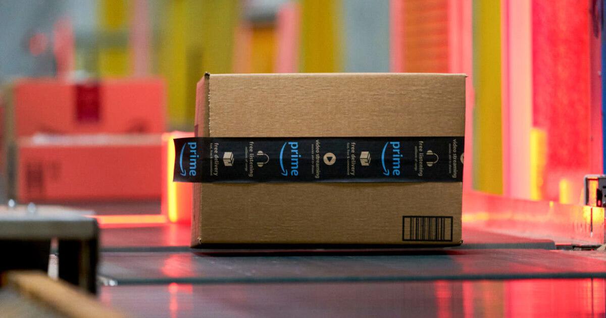 Amazon is selling a $30 shoe rack for $15, and shoppers say it's 'designed with practicality in mind'