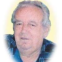 Richard W. Coons, Sr. 1926 - 2010 | Obituaries | verdenews.com