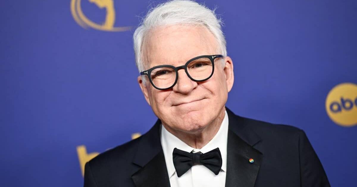steve-martin-at-the-76th-primetime-emmy-awards-held-at-peacock-theater-on-september-15-2024-in-los-angeles-california-photo-by-michael-bucknervariety-via-getty-images-stockpack-gettyimages