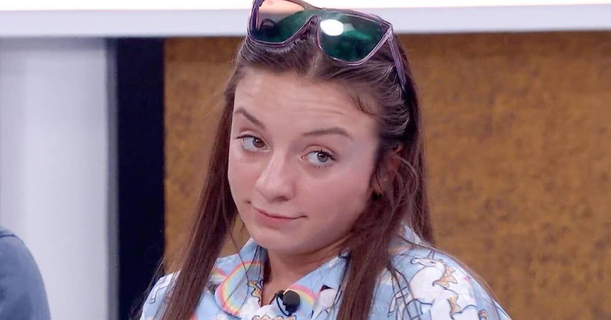 ‘Big Brother 28’s Mallory Aurichio Reacts to Drew’s Betrayal: ‘He’s One of the Most Disliked People in the House’ (Exclusive)