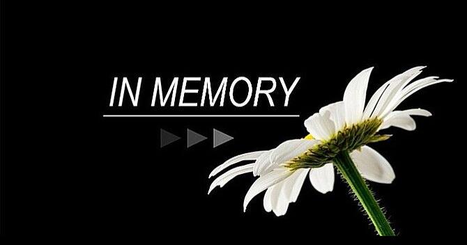 DEATH NOTICES | Obituaries | verdenews.com