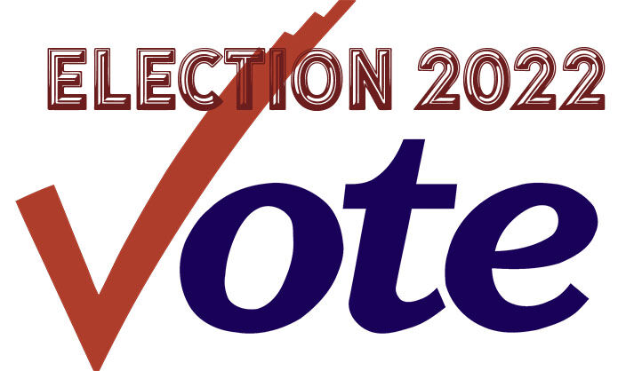 Guidance for voting in 2022 General Election from Yavapai County ...