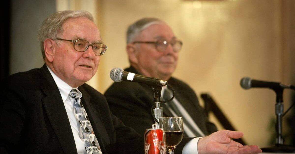 berkshire-hathaway-just-exited-its-stake-in-mastercard
