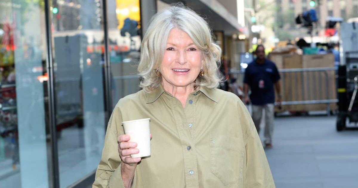 celebrity-sightings-in-new-york-july-15-2026