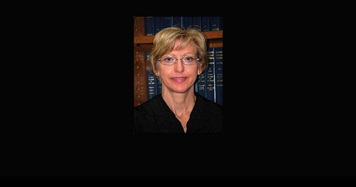 Yavapai County Superior Court judge arrested on super extreme DUI