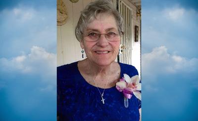 Obituary: Myrna Rae Proctor Janssen Obituaries verdenews Obituary: Myrna Rae Proctor Janssen Obituaries verdenews