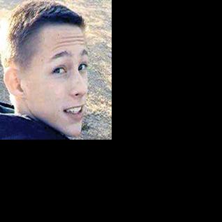 Obituary: Dylan C. Beale 2000 - 2014 | Obituaries | verdenews.com