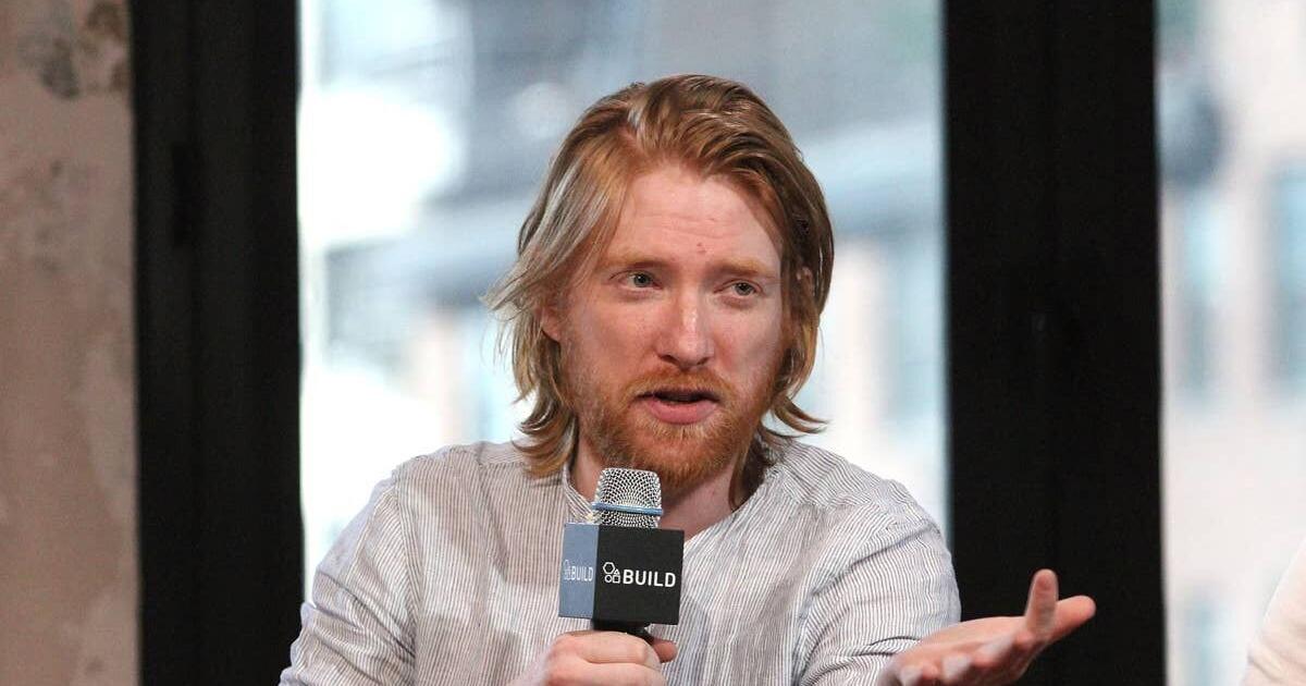 aol-build-speaker-series-domhnall-gleeson-and-alicia-vikander-discuss-their-film-ex-machina