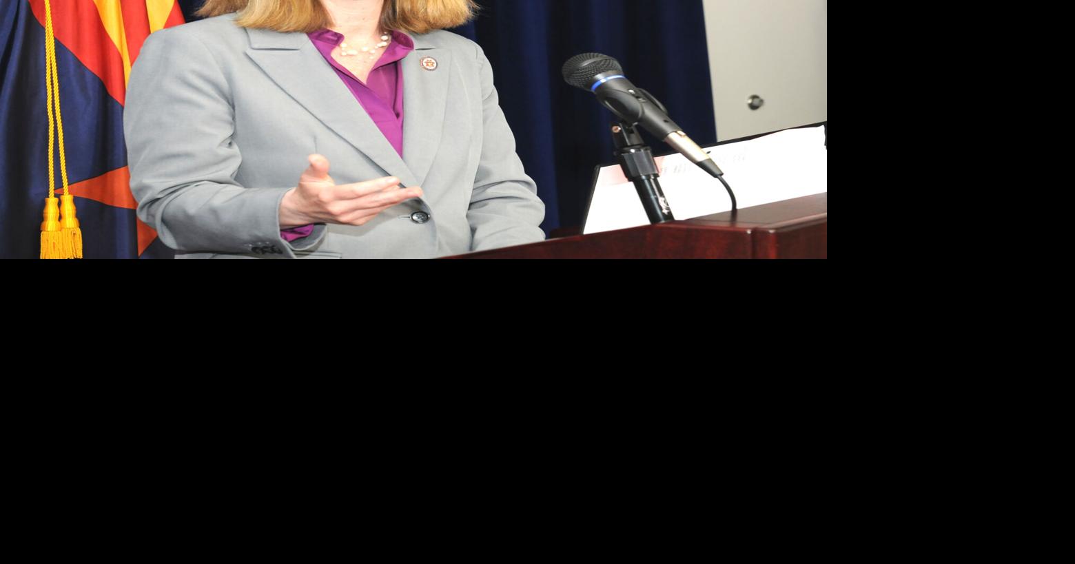 The Collision of Voter Privacy and Federal Subpoenas