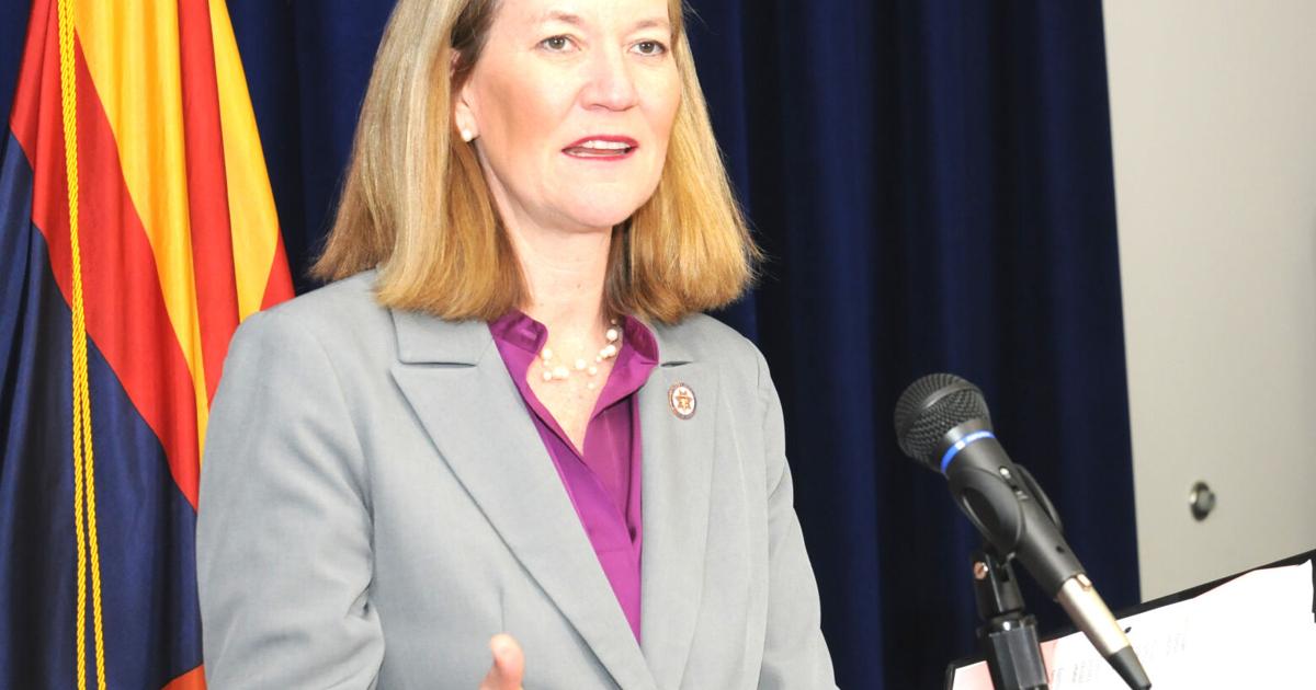 The Collision of Voter Privacy and Federal Subpoenas