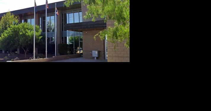 Sexual abuse case against former coach moves toward trial - Vimarsana News