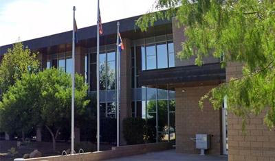 Sexual abuse case against former coach moves toward trial Camp Verde
