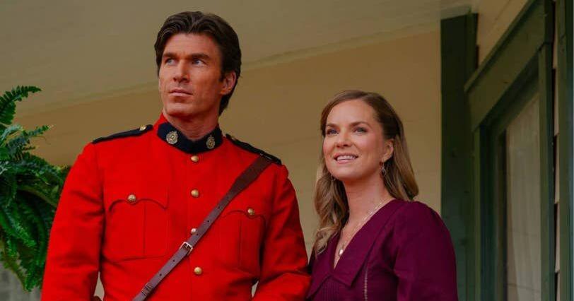 ‘When Hope Calls’ Fans Just Got Two Major Reasons to Celebrate! (Exclusive)