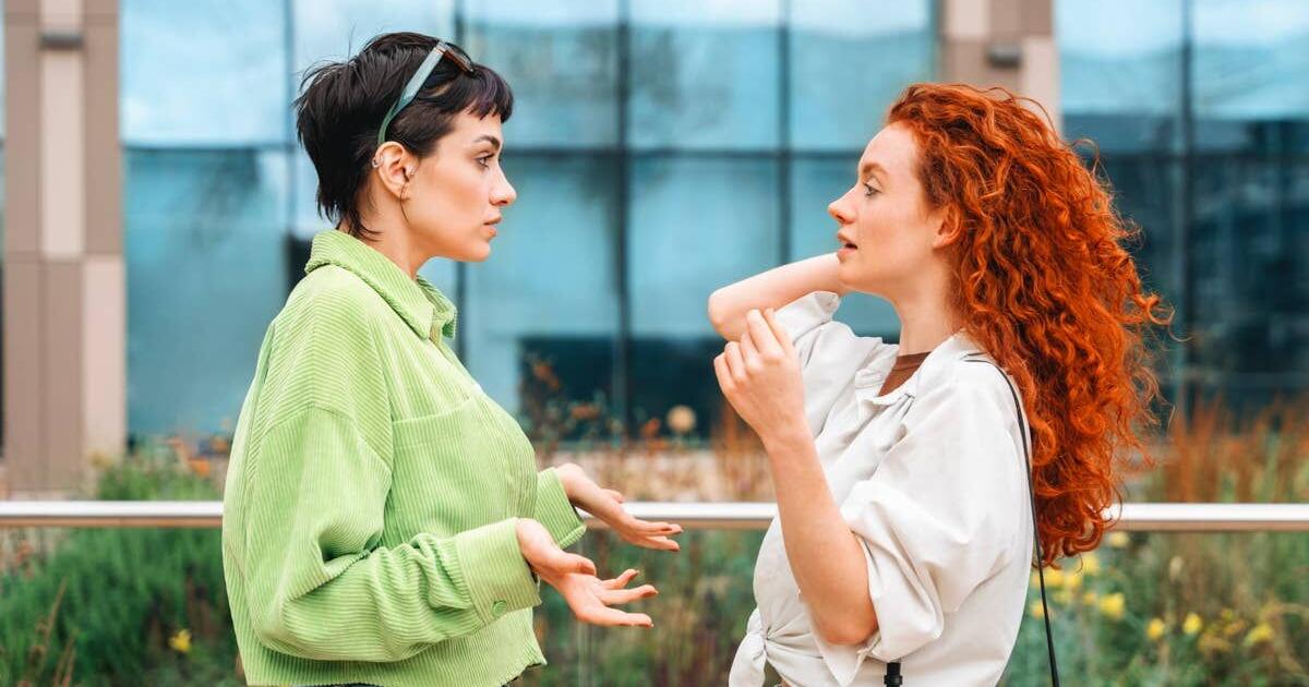 The ‘Decision Regret’ Rule: How To Tell if a Friend Is Secretly a Toxic Influence on You