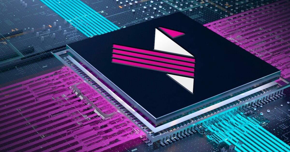 Semiconductor CEO sends bold message on the industry