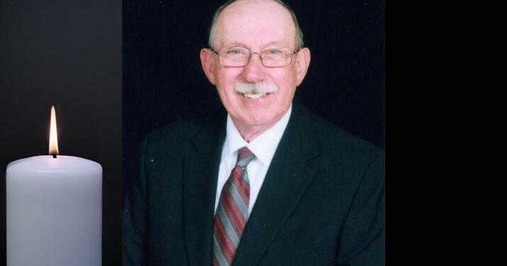Vogler Funeral Home Obituaries Near Winstonsalem Forsyth County Schools Nc