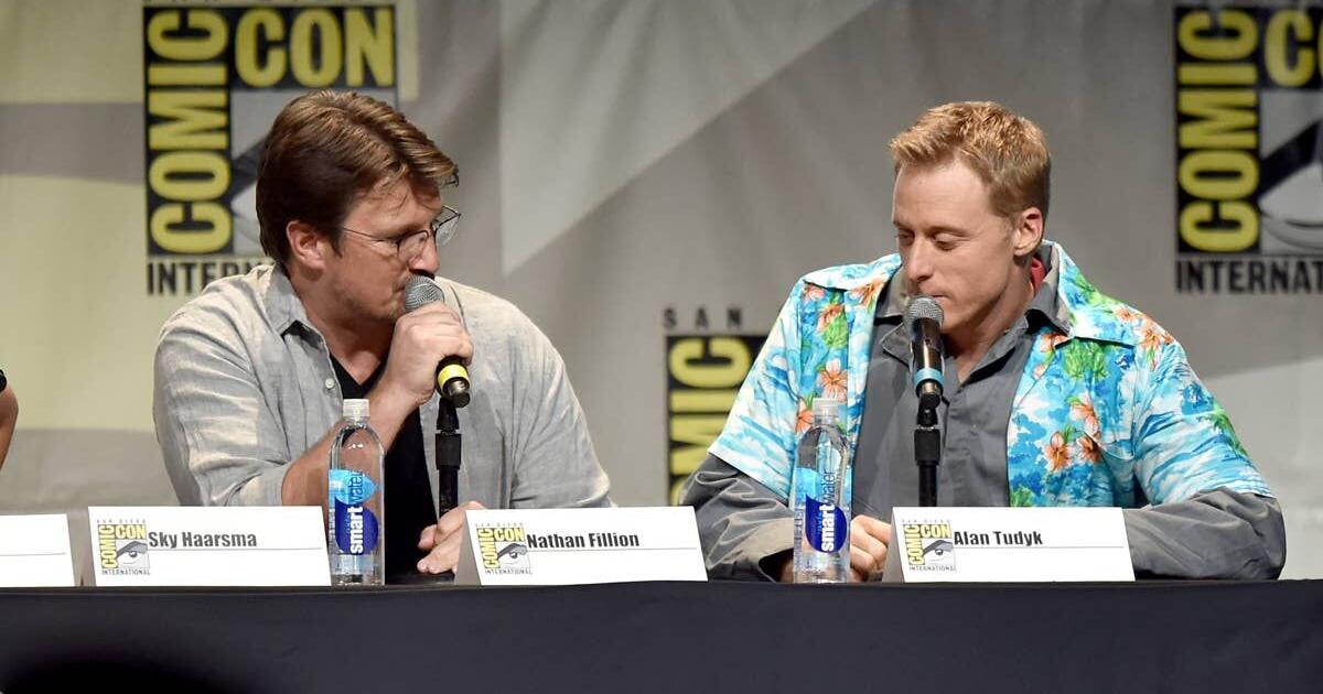 comic-con-international-2015---con-man-the-fan-revolt-13-years-in-the-making-panel