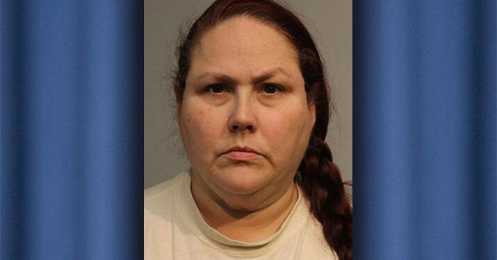 Charges mount against woman accused of stealing thousands from employers - Vimarsana News