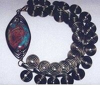 June Bell Rock Plaza Art & Craft Show | Art | verdenews.com