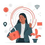 Helping Families Stay Safer Online: #1 Protecting Your Family from Cyberbullying 1 Cybersecurity.jpg